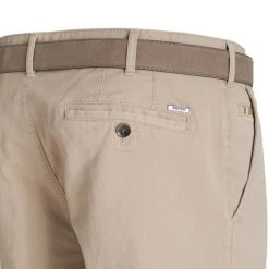 Meyer Housut Roma 316 41 Meyer Housut Roma 316 -halonen shop 2001003058997 2