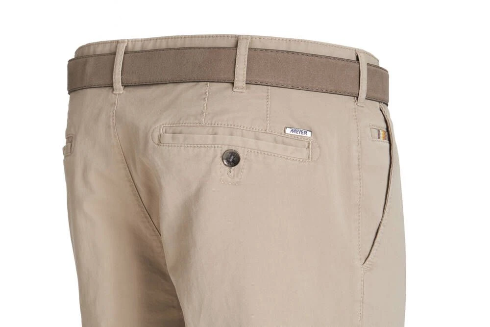 Meyer Housut Roma 316 19 Meyer Housut Roma 316 - Image 17