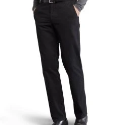 Meyer Housut Roma 316 31 Meyer Housut Roma 316 -halonen shop 2001003059109 0