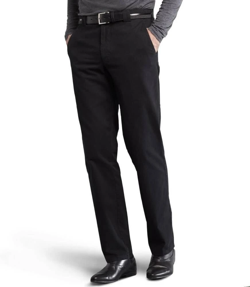 Meyer Housut Roma 316 9 Meyer Housut Roma 316 - Image 7