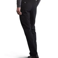 Meyer Housut Roma 316 32 Meyer Housut Roma 316 -halonen shop 2001003059109 1