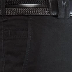 Meyer Housut Roma 316 33 Meyer Housut Roma 316 -halonen shop 2001003059109 2