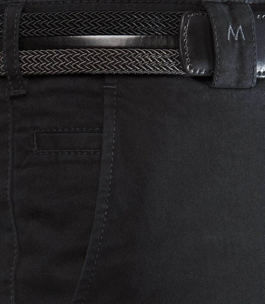 Meyer Housut Roma 316 11 Meyer Housut Roma 316 - Image 9