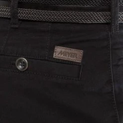 Meyer Housut Roma 316 34 Meyer Housut Roma 316 -halonen shop 2001003059109 3