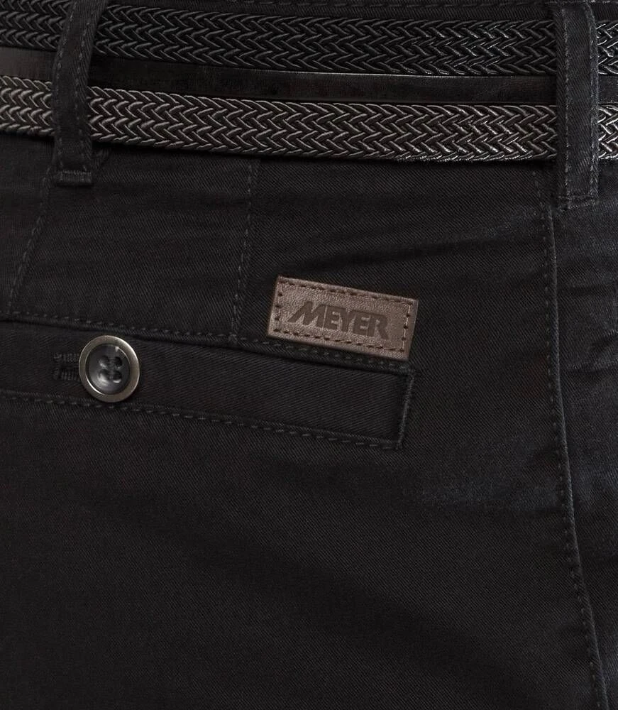 Meyer Housut Roma 316 12 Meyer Housut Roma 316 - Image 10