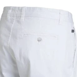 Matinique Shortsit Mapristyu Sh -halonen shop 2001003059574 2