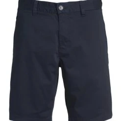 Matinique Shortsit Mapristyu Sh -halonen shop 2001003059598