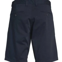 Matinique Shortsit Mapristyu Sh -halonen shop 2001003059598 1