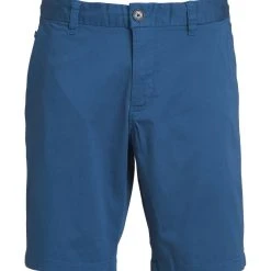 Matinique Shortsit Mapristyu Sh -halonen shop 2001003059611