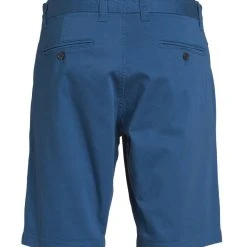 Matinique Shortsit Mapristyu Sh -halonen shop 2001003059611 1