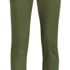 Matinique Housut Pristu 30203554 -halonen shop 2001003066107