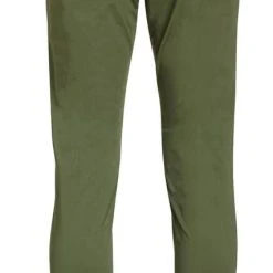 Matinique Housut Pristu 30203554 -halonen shop 2001003066107 2