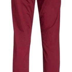 Matinique Housut Pristu 30203554 -halonen shop 2001003066305 2