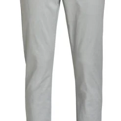 Matinique Housut Pristu 30203554 -halonen shop 2001003066381