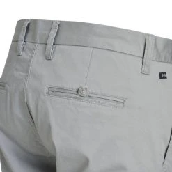 Matinique Housut Pristu 30203554 -halonen shop 2001003066381 1