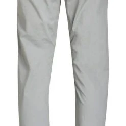 Matinique Housut Pristu 30203554 -halonen shop 2001003066381 2