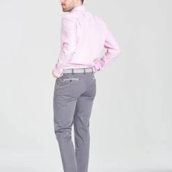 Meyer Housut Diego 5001 -halonen shop 2001003070586 2