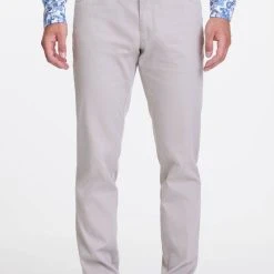 Meyer Housut Dublin 5031