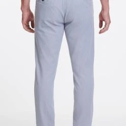 Meyer Housut Chicago 3122 -halonen shop 2001003075147 1