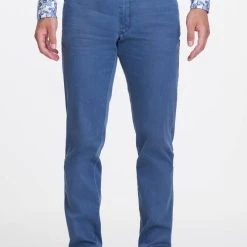 Meyer Housut Chicago 3122 -halonen shop 2001003075178 1