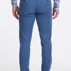 Meyer Housut Chicago 3122 -halonen shop 2001003075178 2