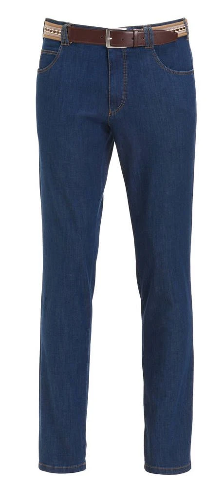 Meyer Farkut Dubai 4120 3 Meyer Farkut Dubai 4120