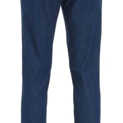 Meyer Farkut Dubai 4120 12 Meyer Farkut Dubai 4120 -halonen shop 2001003078049 1