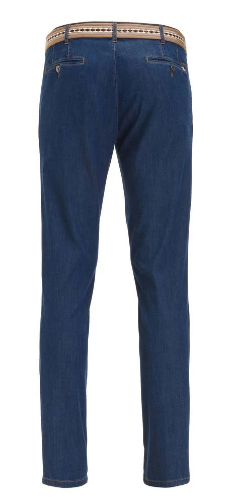 Meyer Farkut Dubai 4120 4 Meyer Farkut Dubai 4120 - Image 2