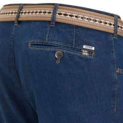 Meyer Farkut Dubai 4120 13 Meyer Farkut Dubai 4120 -halonen shop 2001003078049 2