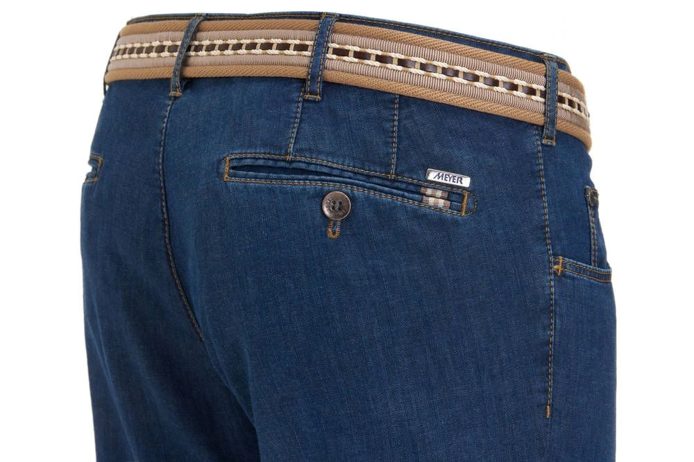 Meyer Farkut Dubai 4120 5 Meyer Farkut Dubai 4120 - Image 3