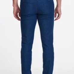 Meyer Farkut Dubai 4120 15 Meyer Farkut Dubai 4120 -halonen shop 2001003078100 1