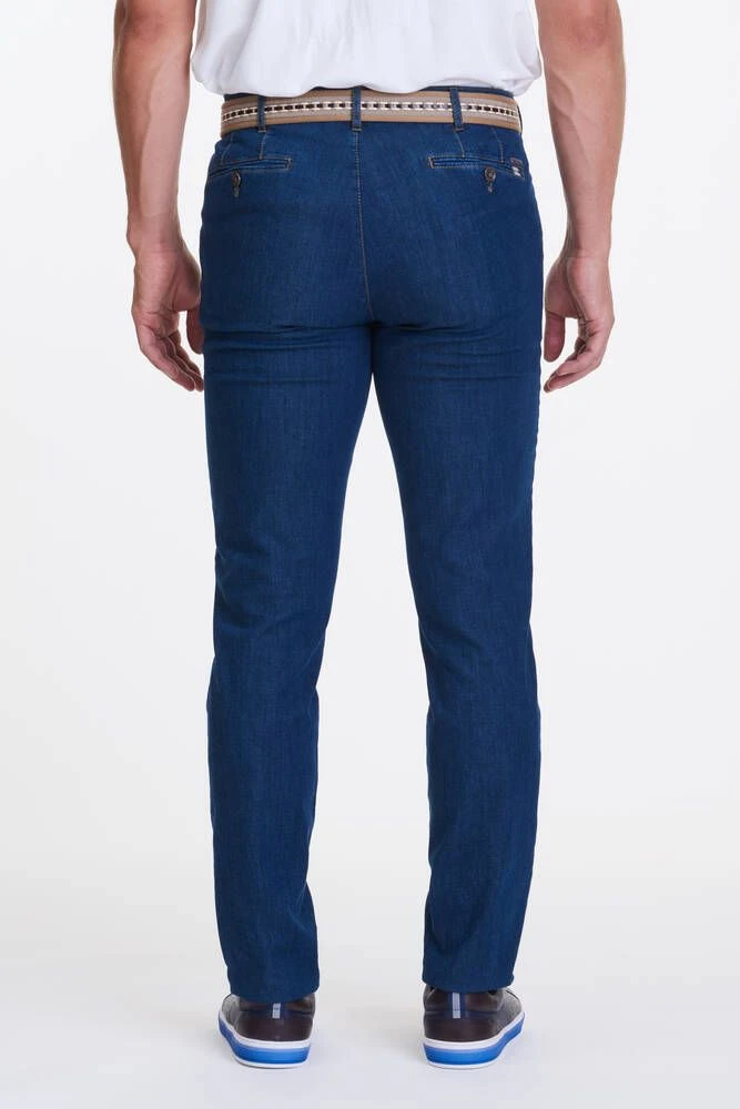 Meyer Farkut Dubai 4120 7 Meyer Farkut Dubai 4120 - Image 5