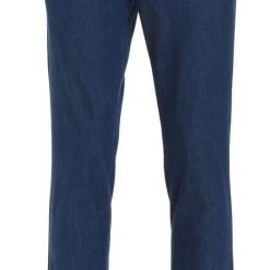 Meyer Farkut Dubai 4120 16 Meyer Farkut Dubai 4120 -halonen shop 2001003078100 2 1