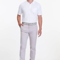 Meyer Housut Rio 3120 -halonen shop 2001003078414 0 1