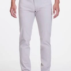 Meyer Housut Rio 3120 -halonen shop 2001003078414 1 1