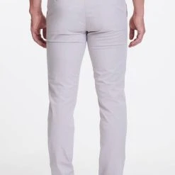 Meyer Housut Rio 3120 -halonen shop 2001003078414 2 1