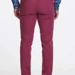 Meyer Housut Rio 3120 -halonen shop 2001003078681 2