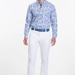 Meyer Housut Rio 3120 -halonen shop 2001003078728 0