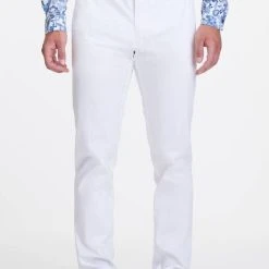 Meyer Housut Rio 3120 -halonen shop 2001003078728 1