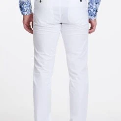 Meyer Housut Rio 3120 -halonen shop 2001003078728 2