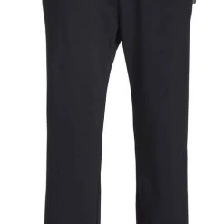 Hajo Collegehousut 20025-3