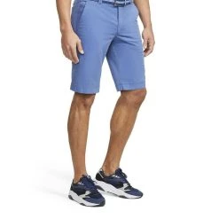 Meyer Shortsit Palma 3120