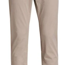 M5 By Meyer Housut 6122