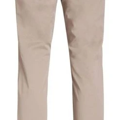 M5 By Meyer Housut 6122 -halonen shop 2001003084811 2