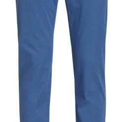 M5 By Meyer Housut 6122 -halonen shop 2001003084842