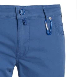 M5 By Meyer Housut 6122 -halonen shop 2001003084842 1