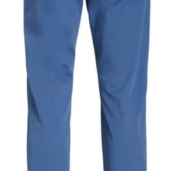 M5 By Meyer Housut 6122 -halonen shop 2001003084842 2