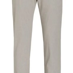 Bugatti Housut 4890 56311 -halonen shop 2001003090317 0