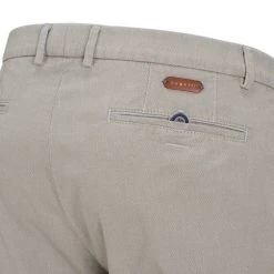 Bugatti Housut 4890 56311 -halonen shop 2001003090317 1