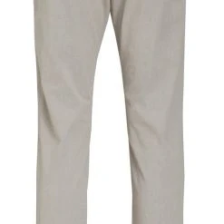 Bugatti Housut 4890 56311 -halonen shop 2001003090317 2 2